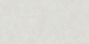 Керамогранит Alma Ceramica Шарп / Sharp GFA3060SHP07R Матовый 30х60 см-4