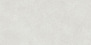Керамогранит Alma Ceramica Шарп / Sharp GFA3060SHP07R Матовый 30х60 см-5