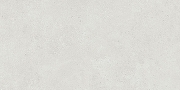 Керамогранит Alma Ceramica Шарп / Sharp GFA3060SHP07R Матовый 30х60 см-6