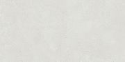 Керамогранит Alma Ceramica Шарп / Sharp GFA3060SHP07R Матовый 30х60 см-7