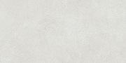 Керамогранит Alma Ceramica Шарп / Sharp GFA3060SHP07R Матовый 30х60 см-8