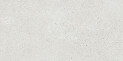 Керамогранит Alma Ceramica Шарп / Sharp GFA3060SHP07R Матовый 30х60 см-9