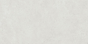 Керамогранит Alma Ceramica Шарп / Sharp GFA3060SHP07R Матовый 30х60 см-10