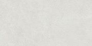 Керамогранит Alma Ceramica Шарп / Sharp GFA3060SHP07R Матовый 30х60 см-11