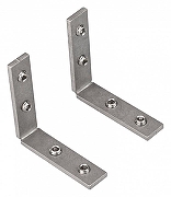 Крепление Arlight PLS-ZMPION-90 019278 IP 20