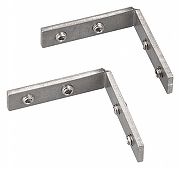 Крепление Arlight PLS-ZMPION-90 019278 IP 20-1