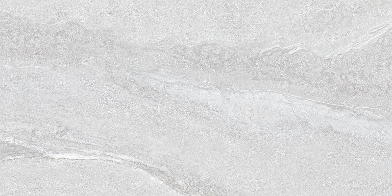 Керамогранит Alma Ceramica Вертум / Vertum GFA3060VER07R Матовый 