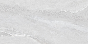 Керамогранит Alma Ceramica Вертум / Vertum GFA3060VER07R Матовый 30х60 см