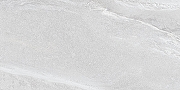 Керамогранит Alma Ceramica Вертум / Vertum GFA3060VER07R Матовый 30х60 см-1
