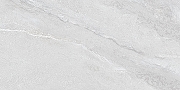 Керамогранит Alma Ceramica Вертум / Vertum GFA3060VER07R Матовый 30х60 см-2
