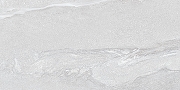 Керамогранит Alma Ceramica Вертум / Vertum GFA3060VER07R Матовый 30х60 см-3