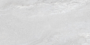Керамогранит Alma Ceramica Вертум / Vertum GFA3060VER07R Матовый 30х60 см-4