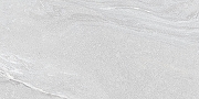 Керамогранит Alma Ceramica Вертум / Vertum GFA3060VER07R Матовый 30х60 см-6
