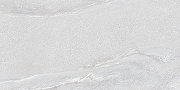 Керамогранит Alma Ceramica Вертум / Vertum GFA3060VER07R Матовый 30х60 см-7