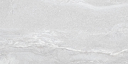 Керамогранит Alma Ceramica Вертум / Vertum GFA3060VER07R Матовый 30х60 см-9