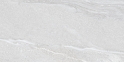 Керамогранит Alma Ceramica Вертум / Vertum GFA3060VER07R Матовый 30х60 см-10