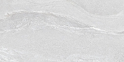 Керамогранит Alma Ceramica Вертум / Vertum GFA3060VER07R Матовый 30х60 см-11