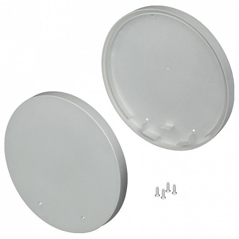 Заглушка Arlight SL-ROUND-D120 019285 