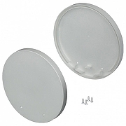 Заглушка Arlight SL-ROUND-D120 019285 IP 20