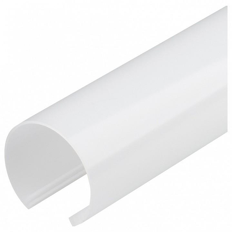 Рассеиватель Arlight SL-ROUND-D60-2000 OPAL 019287 