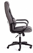 Заглушка Arlight SL-ROUND-D40 019291 IP 20-2