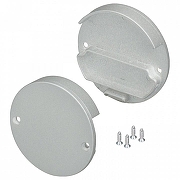 Заглушка Arlight SL-ROUND-D40 019291 IP 20