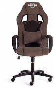 Рассеиватель Arlight SL-W45-2000 OPAL 019293 цвет опал-1