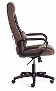 Рассеиватель Arlight SL-W45-2000 OPAL 019293 цвет опал-2