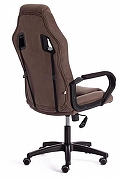 Рассеиватель Arlight SL-W45-2000 OPAL 019293 цвет опал-3