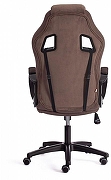 Рассеиватель Arlight SL-W45-2000 OPAL 019293 цвет опал-4