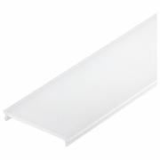 Рассеиватель Arlight SL-W45-2000 OPAL 019293 цвет опал