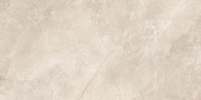 Керамогранит Alma Ceramica Апарель / Aparel GFU60120APL04L Лаппатированный 