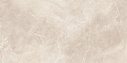 Керамогранит Alma Ceramica Апарель / Aparel GFU60120APL04L Лаппатированный 60х120 см-1