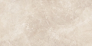 Керамогранит Alma Ceramica Апарель / Aparel GFU60120APL04L Лаппатированный 60х120 см-2