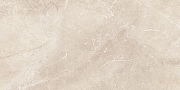 Керамогранит Alma Ceramica Апарель / Aparel GFU60120APL04L Лаппатированный 60х120 см-3
