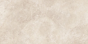 Керамогранит Alma Ceramica Апарель / Aparel GFU60120APL04L Лаппатированный 60х120 см-5