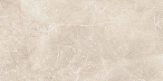 Керамогранит Alma Ceramica Апарель / Aparel GFU60120APL04L Лаппатированный 60х120 см-6
