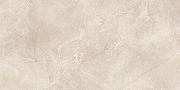 Керамогранит Alma Ceramica Апарель / Aparel GFU60120APL04L Лаппатированный 60х120 см-7