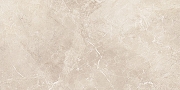 Керамогранит Alma Ceramica Апарель / Aparel GFU60120APL04L Лаппатированный 60х120 см-9