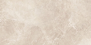 Керамогранит Alma Ceramica Апарель / Aparel GFU60120APL04L Лаппатированный 60х120 см-10