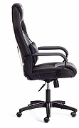 Заглушка Arlight SL-LINE-4970 019298 IP 20-2