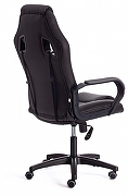 Заглушка Arlight SL-LINE-4970 019298 IP 20-3