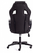 Заглушка Arlight SL-LINE-4970 019298 IP 20-4