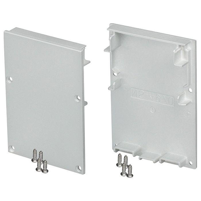 Заглушка Arlight SL-LINE-4970 019298 
