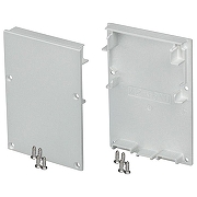 Заглушка Arlight SL-LINE-4970 019298 IP 20