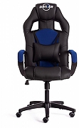 Заглушка Arlight SL-LINE-3667 019300 IP 20-1