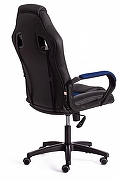 Заглушка Arlight SL-LINE-3667 019300 IP 20-3