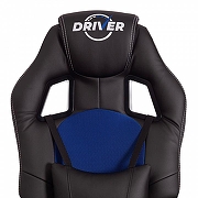 Заглушка Arlight SL-LINE-3667 019300 IP 20-6