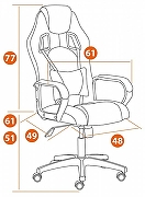 Заглушка Arlight SL-LINE-3667 019300 IP 20-11