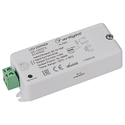 Контроллер-диммер Arlight SR-1009 019466 IP 20